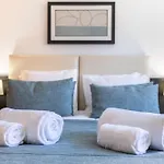 Baia Da -