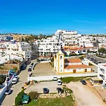 Baia Da - * Luz