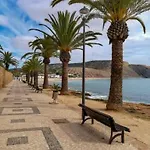 Baia Da - Lägenhet