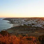 Lägenhet Baia Da -