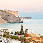 Baia Da - *