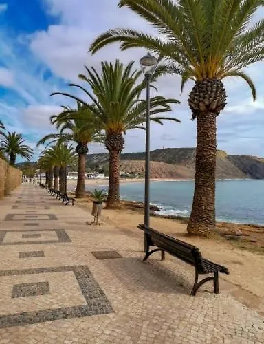 Baia Da - 公寓