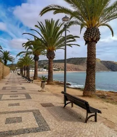 Baia Da - Apartamento