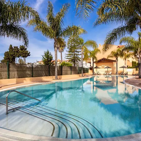 Apartamento Baia Da -
